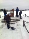 зимние забавы1