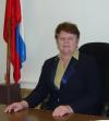 глава