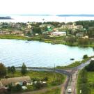 село1