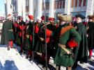 реконструкция военных действий1
