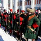 реконструкция военных действий1